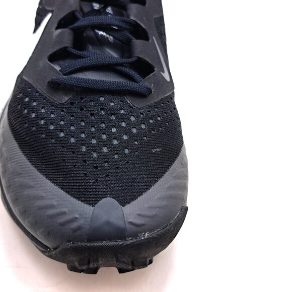 Nike Men's Air Zoom Terra Kiger 8 Trail Running Shoe - Size 7 - Picture 6 of 13